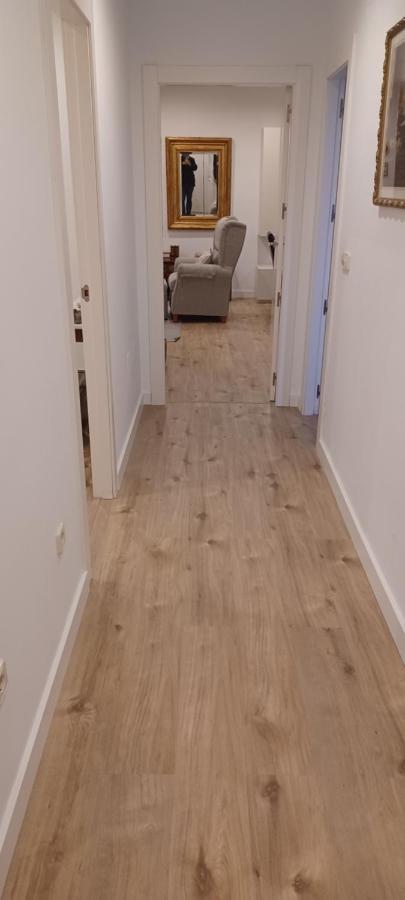 Apartment Reyno De